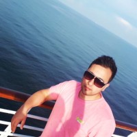 Raed Awada