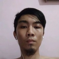 Achmad Fadel Munawar
