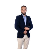 Khaled Elhousini