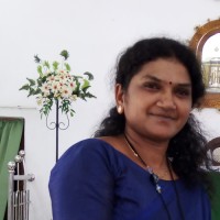 Mathana Vijayarajah