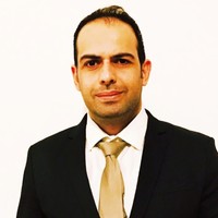 Salah Malhas