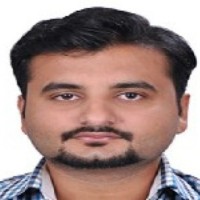 Shubham Dhagdhage