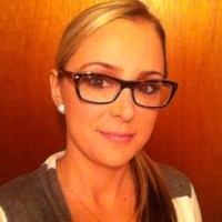 Nichole Muldoon