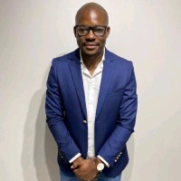 Matlala Chepape