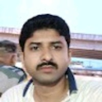 Adil Hasan