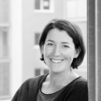 Jennifer Messaussier
