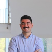 Afonso Termentina
