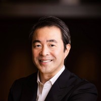 Go Kondo