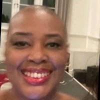 Janet Henry