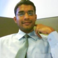 vinay singh