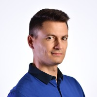 Florian Dombey