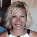 Kristen Idalski, Mba