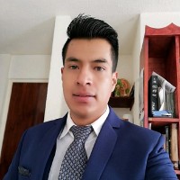 Carlos Gonzalez