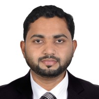 Faizal T