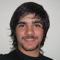 Lorenzo Fuentes Ottone