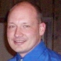 Bryan Applegate