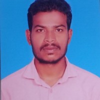 SRIKANTH NC