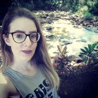 Luana Mascarello