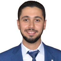Seyfettin KÖKER
