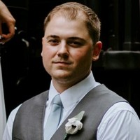 Luke Lingle