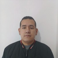 Nicolás Pinzón