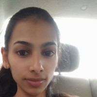 Sini V