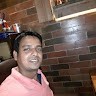 Dablu Singh