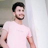 NITISH KUMAR PASWAN