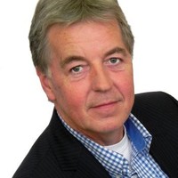 Albert van der Zalm