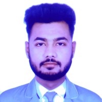 Hasanul Islam