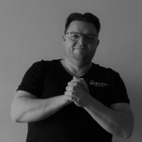 Steven Guldbjerg