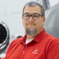 Bobby Rodriguez