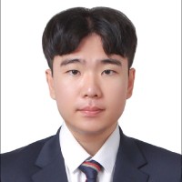 김민재