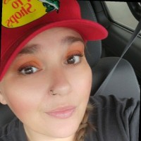 Heather Henry