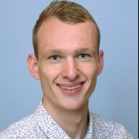 Sjoerd De Haan
