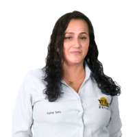 Karina Soto Guerra