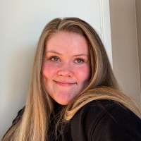 Erika Østerhus