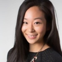Julie Han