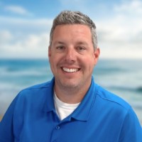 Andrew Pollard