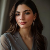 Neamh Khalil