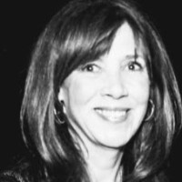 Patricia McFadden