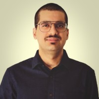 Ojas Tyagi