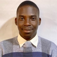Jamiu Fatoyinbo
