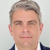 Brad Walker