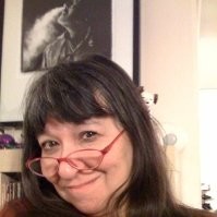 Mindy Giles