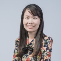 ting zhang