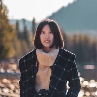 Chuyi Yang