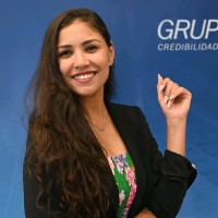 Nayara Pereira De Souza
