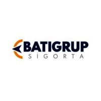 BATIGRUP SİGORTA A.Ş