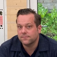 Marcus Brännerud